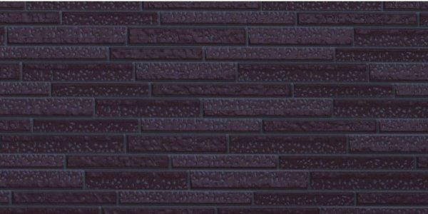 Фасадная панель Zodiac Слоистый песчаник AK9-007 купить в Камышине