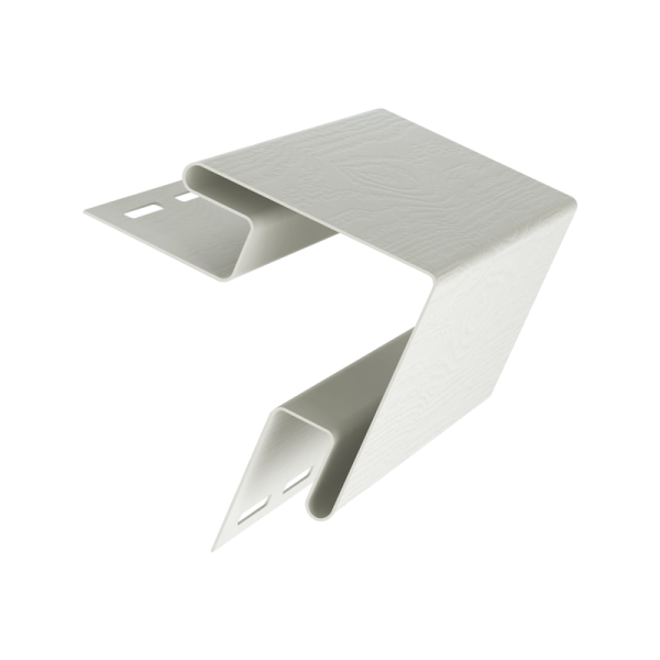 Внешний угол Grand Line Белый купить в Камышине