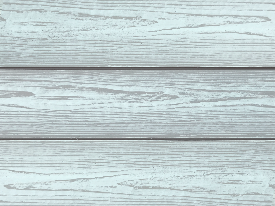 Террасная доска из ДПК Terrapol Антик Пегас (Под заказ) купить в Камышине