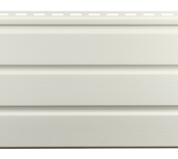 Софит Т4 сплошной Vinyl-On-Белый купить в Камышине