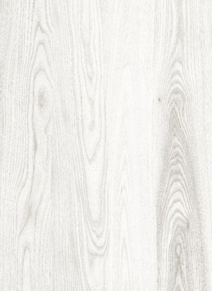 Фиброцементные панели Panda Дерево бук 07461F купить в Камышине