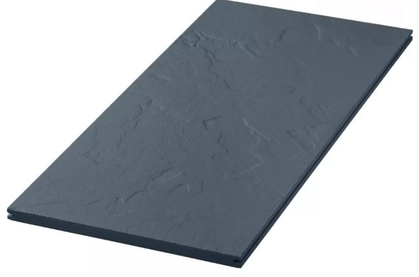 Фиброцементные панели FCSPRO Stone Block, 400x190x8 купить в Камышине