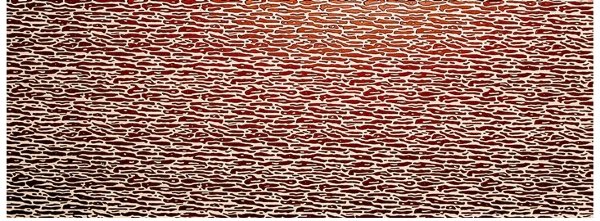 Фасадная панель Zodiac Японская штукатурка АЕ7-002 купить в Камышине