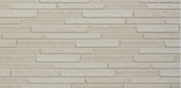 Фасадная панель Zodiac Слоистый песчаник AE9-001 купить в Камышине