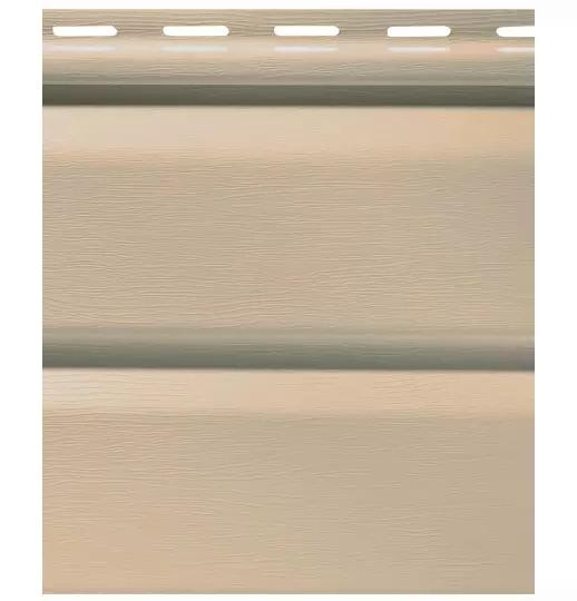 Сайдинг Виниловый, Дачный, Молочай купить в Камышине