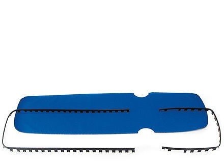 Комплект для замены ткани купить в Камышине