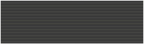 Фасадные термопанели Люкс коричневый-Z02 купить в Камышине