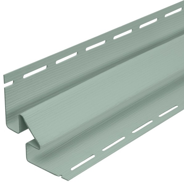 Внутренний угол 3,05 м TECOS СВЕТЛО-САЛАТОВЫЙ купить в Камышине