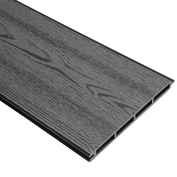 Заборная доска CM Decking эбен (под заказ) купить в Камышине