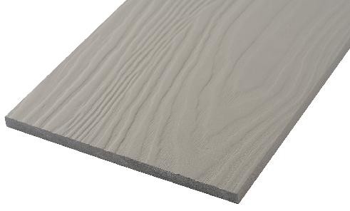 Фиброцементные панели  Wood F52 купить в Камышине