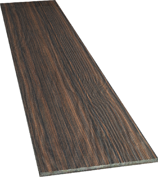 Фиброцементный сайдинг SidWood с фактурой под дерево W-131 Прямой купить в Камышине