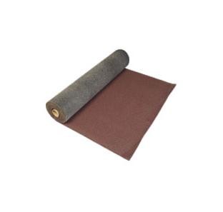 Ендовный ковер Shinglas Бронзовый, рулон 10х1м купить в Камышине