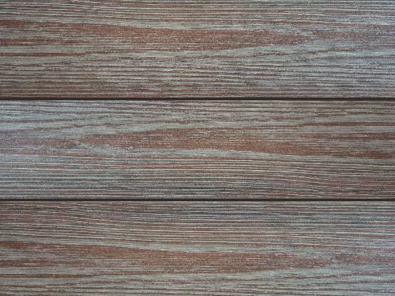 Террасная доска из ДПК Terrapol Антик Саламис (Под заказ) купить в Камышине