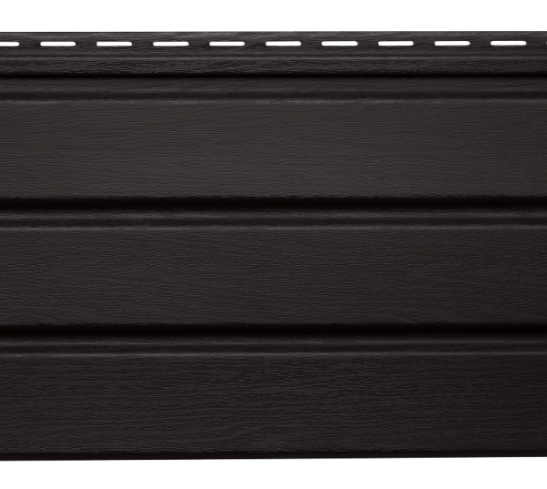 Софит Т4 сплошной Vinyl-On-Венге купить в Камышине