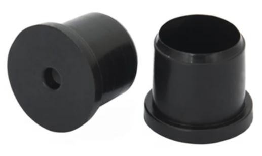 Крепление прямое для балясины Polivan SINGARAJA купить в Камышине