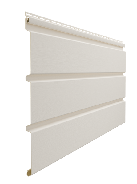 Софит Docke T4 сплошной Пломбир купить в Камышине