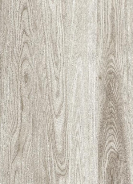 Фиброцементные панели Panda Дерево бук 07420F купить в Камышине