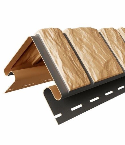 Угол наружный Доломит Альпийский Премиум Опал купить в Камышине