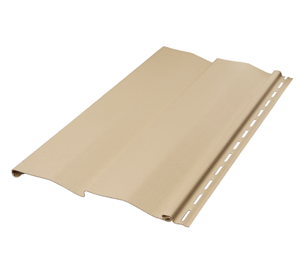 Сайдинг виниловый «Классика» Фламинго купить в Камышине