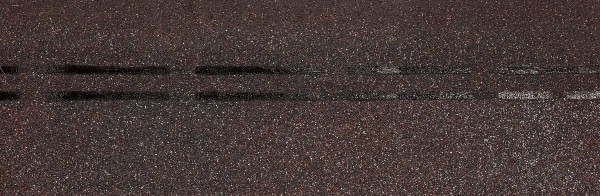 Коньково-карнизная черепица Docke Premium, изюм купить в Камышине