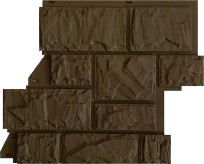 Canada Ridge Коричневый купить в Камышине