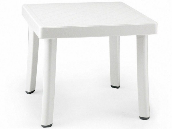 Столик пляжный Rodi купить в Камышине