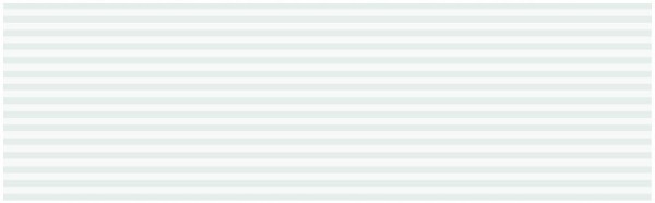 Фасадные термопанели Люкс белый-Z03 купить в Камышине