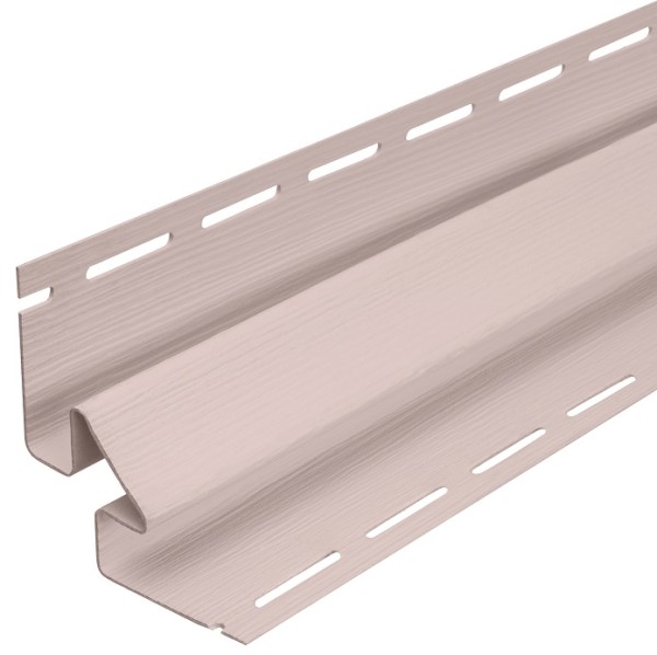 Внутренний угол 3,05 м TECOS СВЕТЛО-РОЗОВЫЙ купить в Камышине