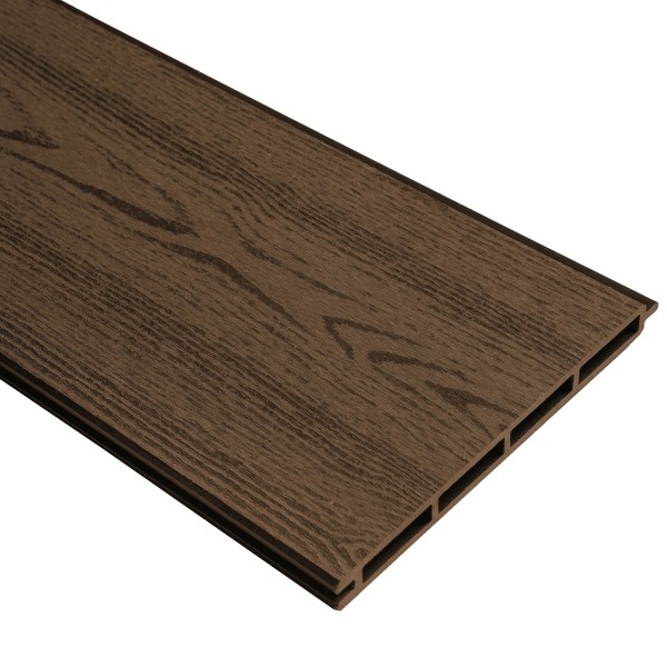 Заборная доска CM Decking мербау (под заказ) купить в Камышине