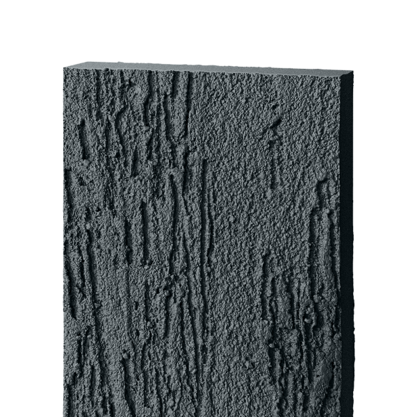 Фиброцементный сайдинг БЕТЭКО – Короед Вудрок - 7016 купить в Камышине