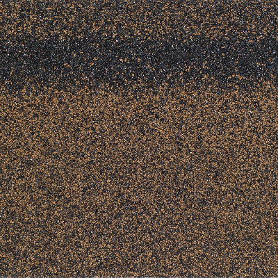 Конек/карниз Технониколь SHINGLAS коричневый микс купить в Камышине