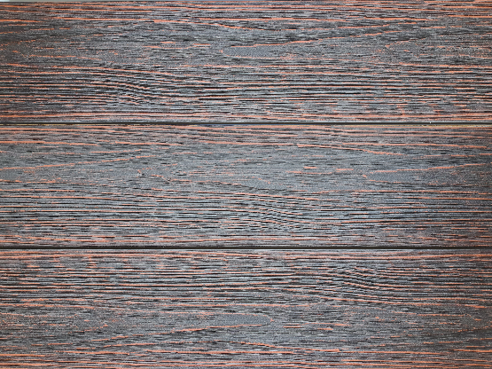 Террасная доска из ДПК Terrapol Антик Везувий (Под заказ) купить в Камышине