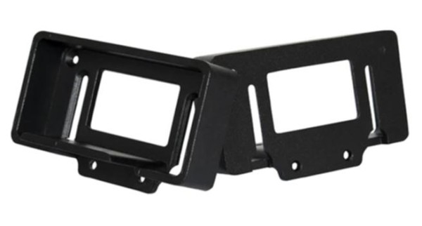 Крепление прямое для поручня Polivan DENPASAR купить в Камышине