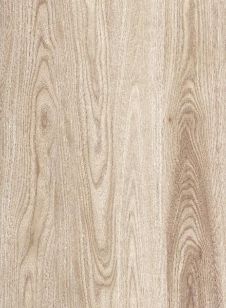 Фиброцементные панели Panda Дерево бук 07430F купить в Камышине