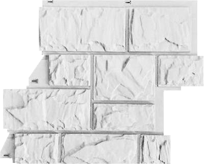 Canada Ridge Белый купить в Камышине