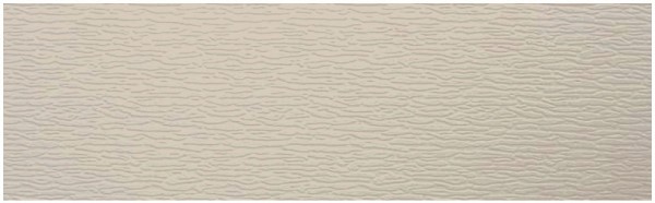 Фасадные термопанели Люкс бежевый-P10 купить в Камышине