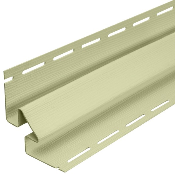 Внутренний угол 3,05 м TECOS СВЕТЛО-ЖЕЛТЫЙ купить в Камышине