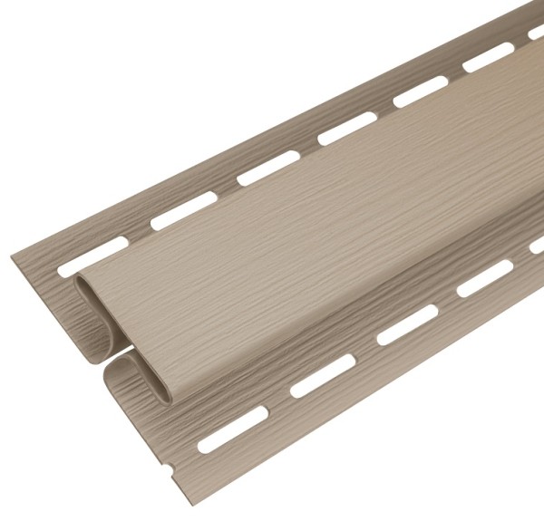 Соединительный Н-профиль TECOS КОФЕ С МОЛОКОМ купить в Камышине