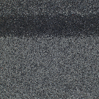 Конек/карниз Технониколь SHINGLAS серый микс купить в Камышине