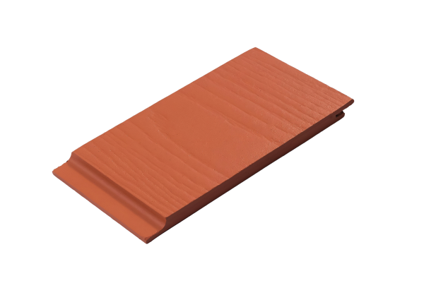 Фиброцементный сайдинг БЕТЭКО – Вудстоун клик - 8023 купить в Камышине