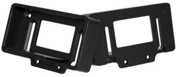 Крепление прямое для поручня Polivan SINGARAJA купить в Камышине