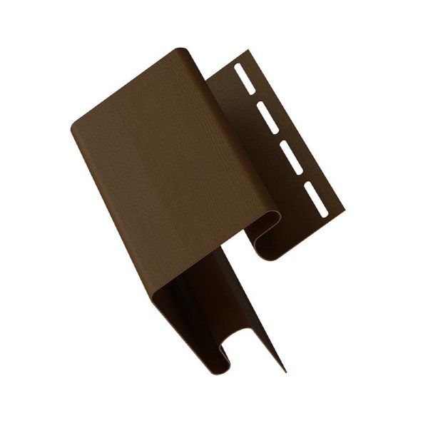 Внешний угол коричневый купить в Камышине