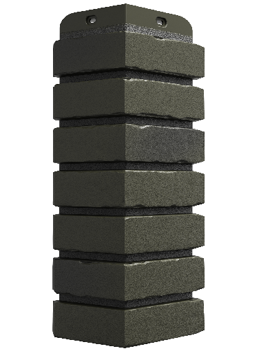 Угол Klinker Атакама купить в Камышине