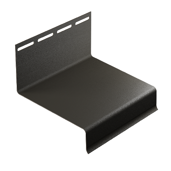 Отлив Docke Шоколад купить в Камышине