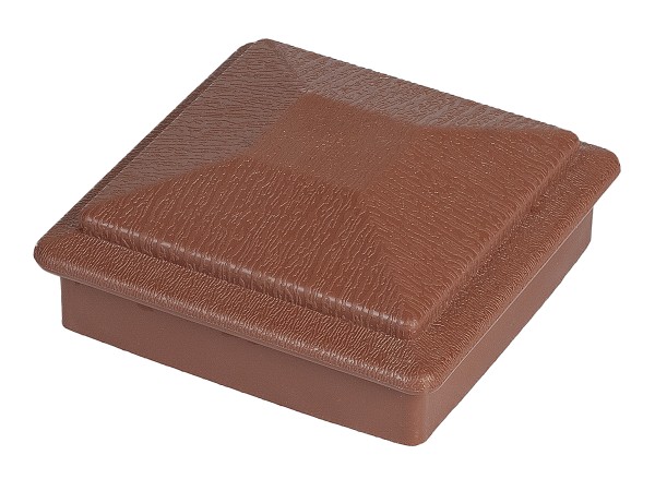 Крышка верхняя Woodvex Махагон купить в Камышине