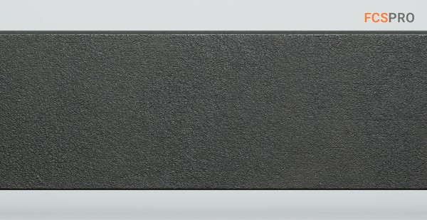 Фиброцементные панели FCS Simple BB1 (под штукатурку) купить в Камышине