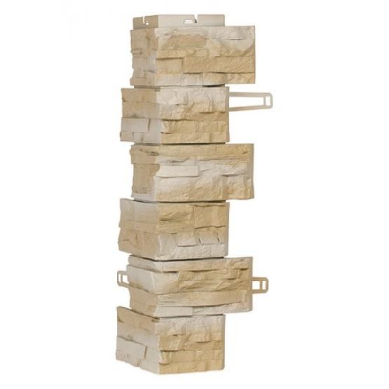 Угол-Royal Stone,Камень Скалистый,Ванкувер купить в Камышине