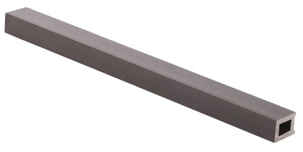 Подкладочная лага Grinder 40 на 30 купить в Камышине