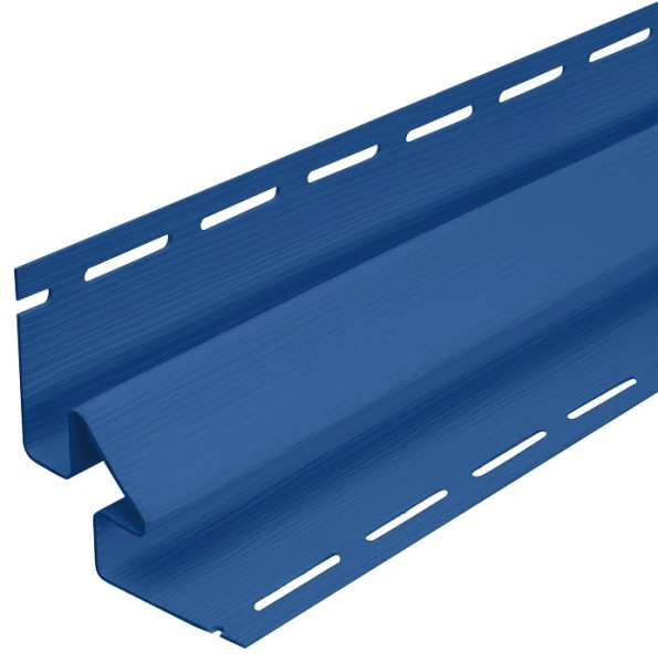 Внутренний угол 3,05 м TECOS САПФИР купить в Камышине