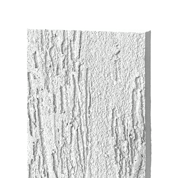 Фиброцементный сайдинг БЕТЭКО – Короед Вудрок - 7047 купить в Камышине